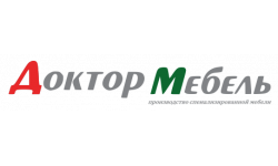 Альмис Интеграл