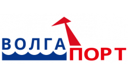 ПКФ ВОЛГА-ПОРТ