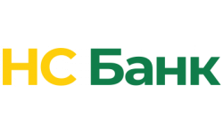 НС Банк