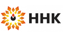 ННК-Печоранефть