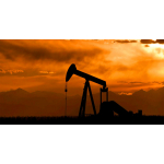 Использование тепловизоров для контроля нефтедобычи Использование тепловизоров для контроля нефтедобычи