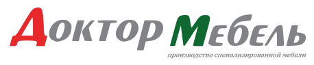 Доктор Мебель
