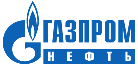 Газпромнефть