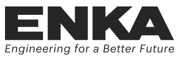 ENKA