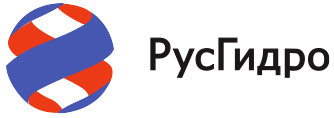 РусГидро