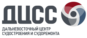 АО Дальневосточный завод Звезда