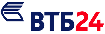 ВТБ24